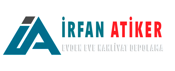 evden eve nakliyat